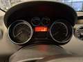Peugeot 308 SW 1.6 VTi X-Line Grau - thumbnail 7