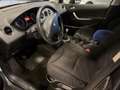 Peugeot 308 SW 1.6 VTi X-Line Grau - thumbnail 6