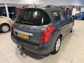 Peugeot 308 SW 1.6 VTi X-Line Grau - thumbnail 4