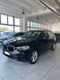 BMW X3 X3 xdrive20d Business Advantage 190cv auto Schwarz - thumbnail 1