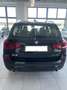 BMW X3 X3 xdrive20d Business Advantage 190cv auto Schwarz - thumbnail 5