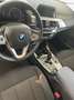 BMW X3 X3 xdrive20d Business Advantage 190cv auto Nero - thumbnail 13