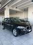 BMW X3 X3 xdrive20d Business Advantage 190cv auto Schwarz - thumbnail 7