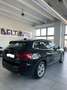 BMW X3 X3 xdrive20d Business Advantage 190cv auto Nero - thumbnail 6