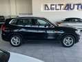 BMW X3 X3 xdrive20d Business Advantage 190cv auto Noir - thumbnail 8