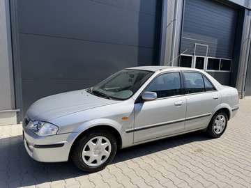 1.5i GLS 1e Eigenaar Uniek 64dkm Youngtimer