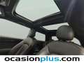 MINI John Cooper Works Aut. Rojo - thumbnail 6