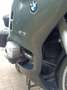 BMW R 1150 RT **superbe état** avec carnet d'entretien Gris - thumbnail 6