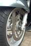 BMW R 1150 RT **superbe état** avec carnet d'entretien Gris - thumbnail 9