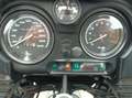 BMW R 1150 RT **superbe état** avec carnet d'entretien Gris - thumbnail 12