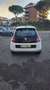 Renault Twingo LIMITED 1.0 70CV NEOPATENTATI Wit - thumbnail 4
