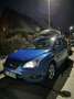 Ford Focus Turnier 2.0 TDCi DPF Style Blau - thumbnail 13