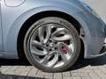 GWM ORA 07 GT Gris - thumbnail 9