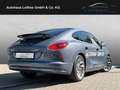 GWM ORA 07 GT Gris - thumbnail 2