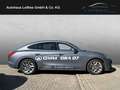 GWM ORA 07 GT Gris - thumbnail 6