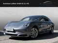 GWM ORA 07 GT Gris - thumbnail 1