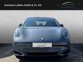 GWM ORA 07 GT Gris - thumbnail 8