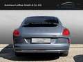 GWM ORA 07 GT Gris - thumbnail 7