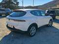 Alfa Romeo Tonale 1.6 Sprint 130cv tct6*NAVI*PDC*"18* Bianco - thumbnail 4