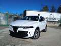 Alfa Romeo Tonale 1.6 Sprint 130cv tct6*NAVI*PDC*"18* Bianco - thumbnail 1