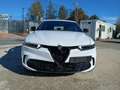 Alfa Romeo Tonale 1.6 Sprint 130cv tct6*NAVI*PDC*"18* Bianco - thumbnail 6