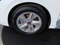Volkswagen Golf Variant VIII Variant 1.5 TSI 85 kW Life Weiß - thumbnail 6