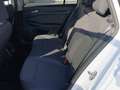 Volkswagen Golf Variant VIII Variant 1.5 TSI 85 kW Life Weiß - thumbnail 11