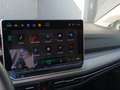 Volkswagen Golf Variant VIII Variant 1.5 TSI 85 kW Life Weiß - thumbnail 9