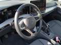 Volkswagen Golf Variant VIII Variant 1.5 TSI 85 kW Life Weiß - thumbnail 10