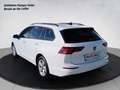 Volkswagen Golf Variant VIII Variant 1.5 TSI 85 kW Life Weiß - thumbnail 5