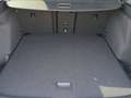 Volkswagen Golf Variant VIII Variant 1.5 TSI 85 kW Life Weiß - thumbnail 12