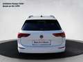 Volkswagen Golf Variant VIII Variant 1.5 TSI 85 kW Life Weiß - thumbnail 4