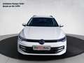 Volkswagen Golf Variant VIII Variant 1.5 TSI 85 kW Life Weiß - thumbnail 3