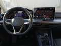 Volkswagen Golf Variant VIII Variant 1.5 TSI 85 kW Life Weiß - thumbnail 8