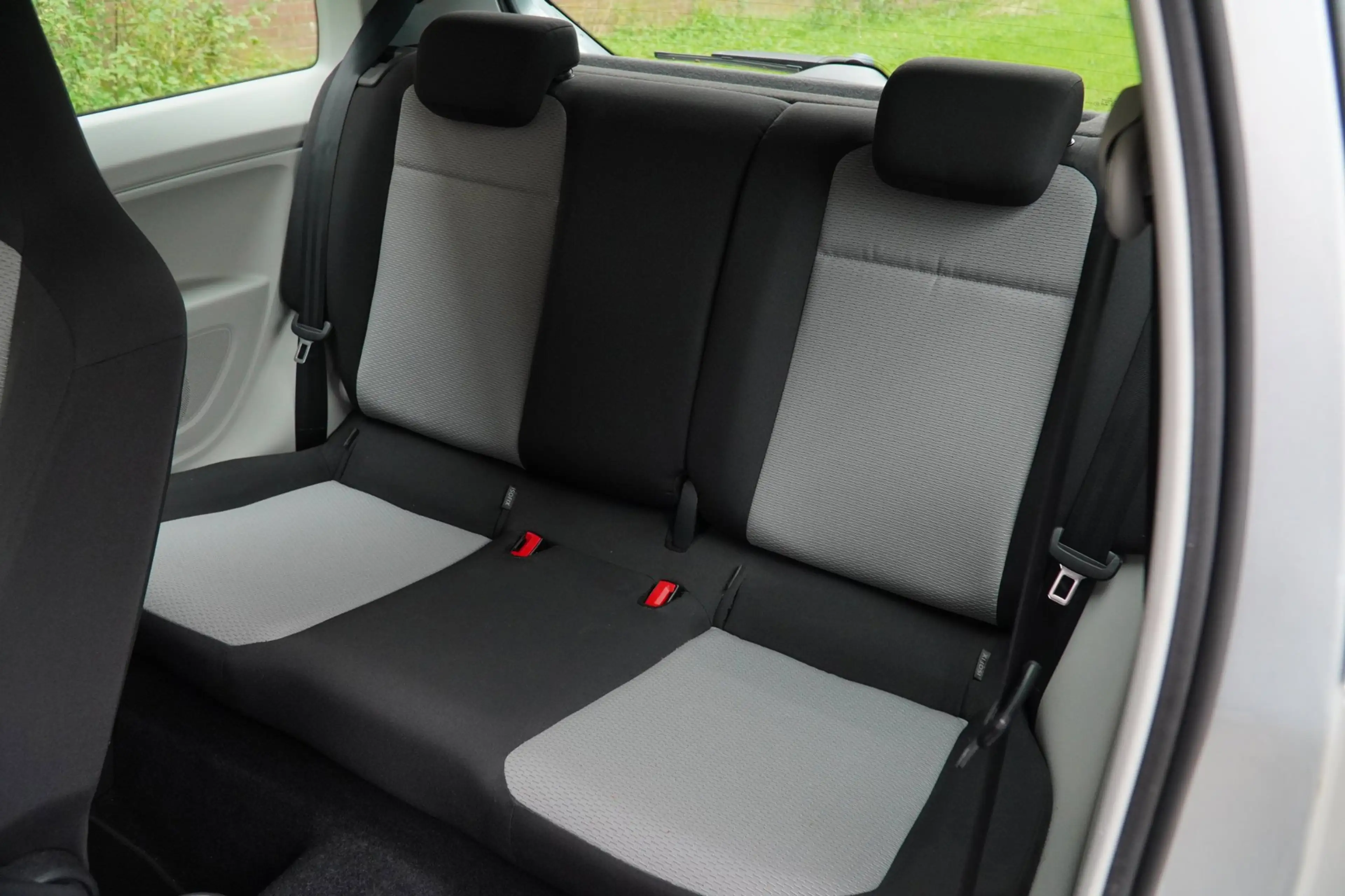SEAT Mii 1.0 Style. 60PK, Airco, Elektr.ramen voor, stuurbe — photo 11