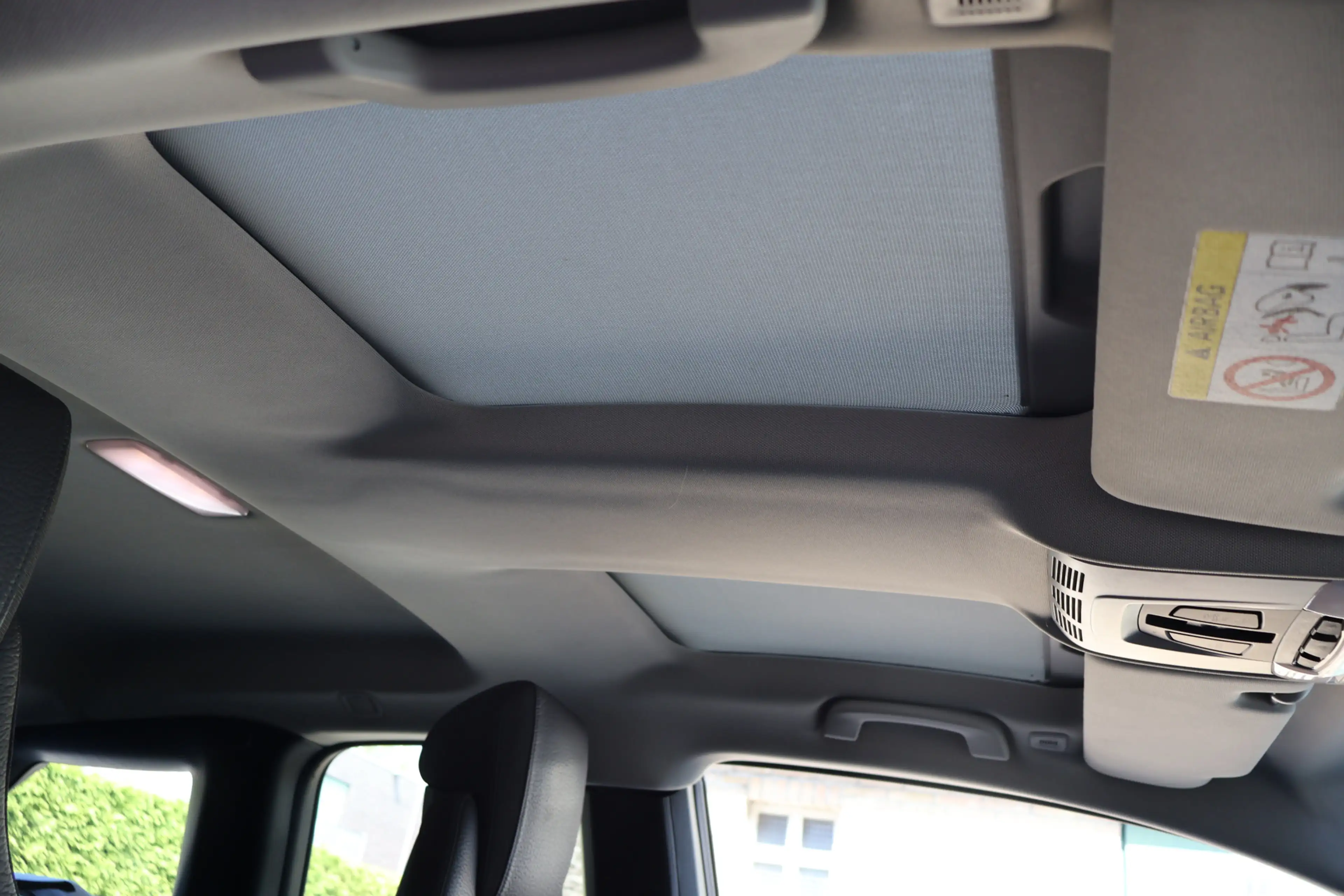 BMW i3 94Ah 33 kWh / Full options / NL-Auto / Soh 86 / B& — photo 22
