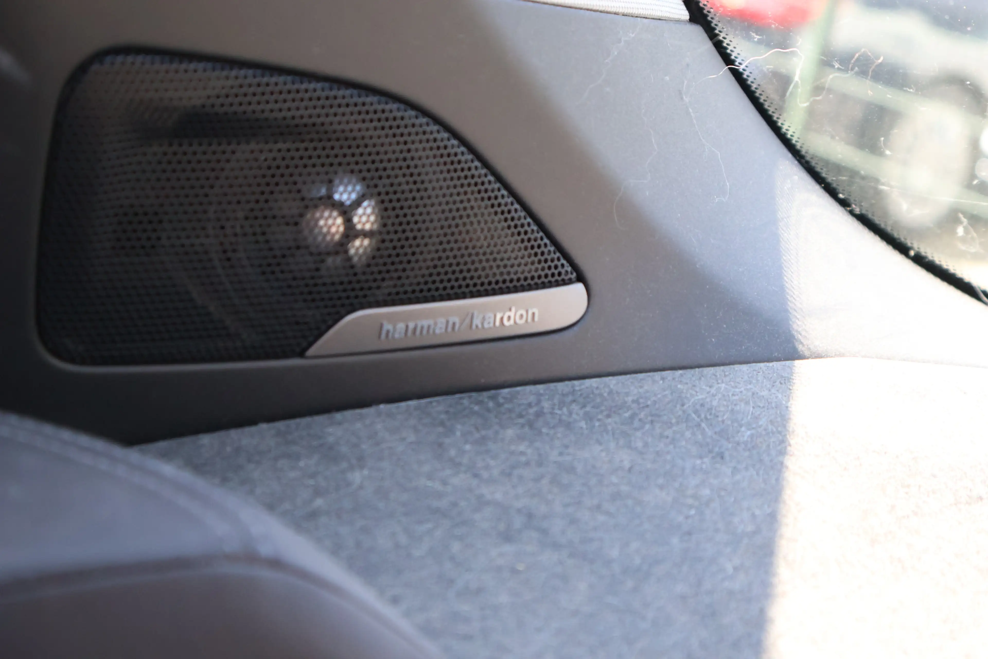 BMW i3 94Ah 33 kWh / Full options / NL-Auto / Soh 86 / B& — photo 13