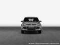 Ford Kuga 1.6 EcoBoost 4x4 Aut. Grijs - thumbnail 3
