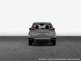 Ford Kuga 1.6 EcoBoost 4x4 Aut. Grijs - thumbnail 5