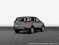 Ford Kuga 1.6 EcoBoost 4x4 Aut. Grijs - thumbnail 2