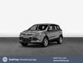 Ford Kuga 1.6 EcoBoost 4x4 Aut. Grijs - thumbnail 1