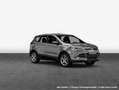 Ford Kuga 1.6 EcoBoost 4x4 Aut. Grijs - thumbnail 6