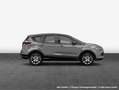 Ford Kuga 1.6 EcoBoost 4x4 Aut. Grijs - thumbnail 4