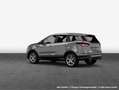 Ford Kuga 1.6 EcoBoost 4x4 Aut. Grijs - thumbnail 7
