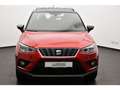 SEAT Arona 1.0 TSI Xcellence Einparkhi/Tempo/Multilen Rot - thumbnail 17