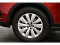 SEAT Arona 1.0 TSI Xcellence Einparkhi/Tempo/Multilen Rot - thumbnail 12