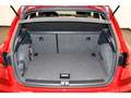 SEAT Arona 1.0 TSI Xcellence Einparkhi/Tempo/Multilen Rot - thumbnail 10
