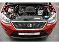 SEAT Arona 1.0 TSI Xcellence Einparkhi/Tempo/Multilen Rot - thumbnail 11