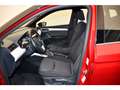 SEAT Arona 1.0 TSI Xcellence Einparkhi/Tempo/Multilen Rot - thumbnail 4