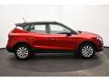 SEAT Arona 1.0 TSI Xcellence Einparkhi/Tempo/Multilen Rot - thumbnail 16